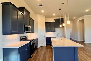 11985 Barbaro Dr, Montgomery, TX 77318 - Photo 29