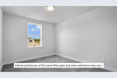 11985 Barbaro Drive, Montgomery, TX 77318 - Photo 23