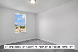 11985 Barbaro Dr, Montgomery, TX 77318 - Photo 23