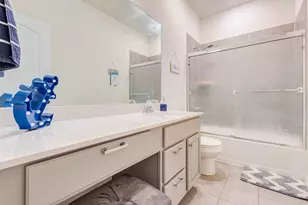 2880 Grand Anse Dr, Katy, TX 77493 - Photo 17
