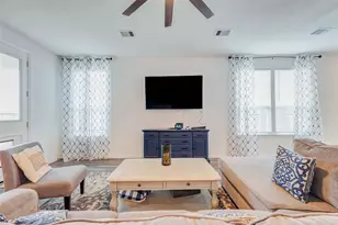 2880 Grand Anse Dr, Katy, TX 77493 - Photo 5