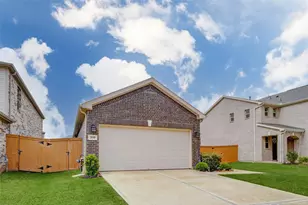 2880 Grand Anse Dr, Katy, TX 77493 - Photo 3