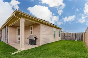 2880 Grand Anse Dr, Katy, TX 77493 - Photo 23