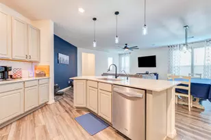 2880 Grand Anse Dr, Katy, TX 77493 - Photo 9