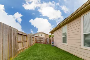 2880 Grand Anse Dr, Katy, TX 77493 - Photo 25