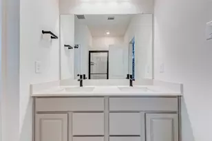 2880 Grand Anse Dr, Katy, TX 77493 - Photo 15