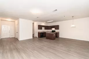 3903 Lexington Grove Ct, Missouri City, TX 77459 - Photo 3