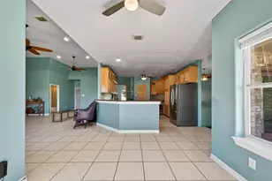 18433 Adlong Johnson Rd, Crosby, TX 77532 - Photo 17