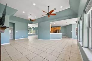 18433 Adlong Johnson Rd, Crosby, TX 77532 - Photo 19