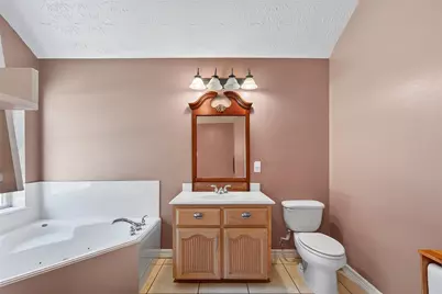 18433 Adlong Johnson Road, Crosby, TX 77532 - Photo 35