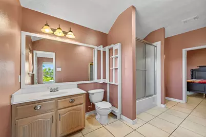 18433 Adlong Johnson Road, Crosby, TX 77532 - Photo 27