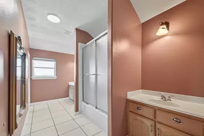 18433 Adlong Johnson Road, Crosby, TX 77532 - Photo 25