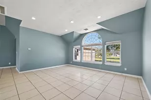 18433 Adlong Johnson Rd, Crosby, TX 77532 - Photo 7