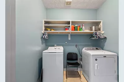 18433 Adlong Johnson Road, Crosby, TX 77532 - Photo 37