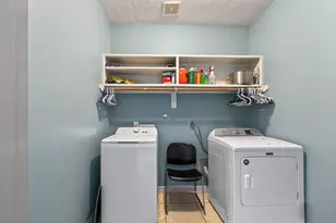 18433 Adlong Johnson Rd, Crosby, TX 77532 - Photo 37