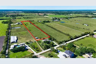 18433 Adlong Johnson Road, Crosby, TX 77532 - Photo 47