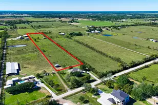 18433 Adlong Johnson Rd, Crosby, TX 77532 - Photo 47