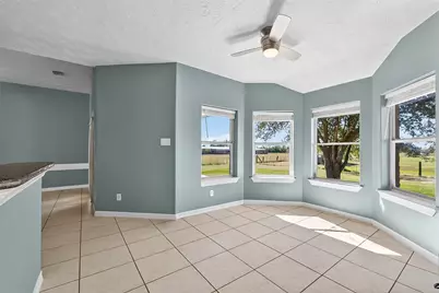 18433 Adlong Johnson Road, Crosby, TX 77532 - Photo 15