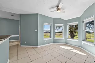 18433 Adlong Johnson Rd, Crosby, TX 77532 - Photo 15