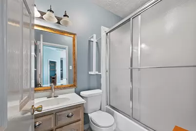 18433 Adlong Johnson Road, Crosby, TX 77532 - Photo 21