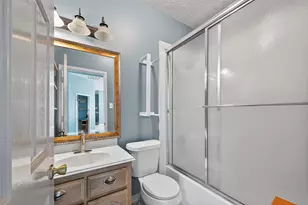 18433 Adlong Johnson Rd, Crosby, TX 77532 - Photo 21