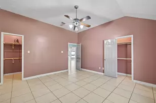 18433 Adlong Johnson Rd, Crosby, TX 77532 - Photo 23