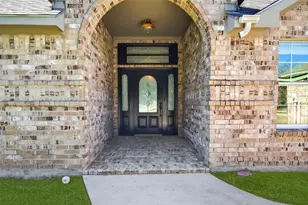 18433 Adlong Johnson Rd, Crosby, TX 77532 - Photo 3