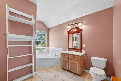 18433 Adlong Johnson Road, Crosby, TX 77532 - Photo 33