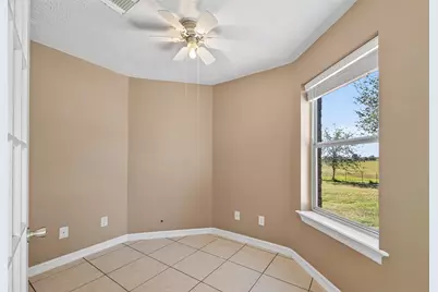 18433 Adlong Johnson Road, Crosby, TX 77532 - Photo 31