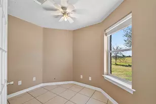 18433 Adlong Johnson Rd, Crosby, TX 77532 - Photo 31
