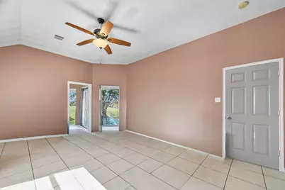 18433 Adlong Johnson Road, Crosby, TX 77532 - Photo 29