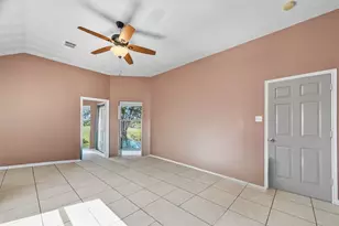 18433 Adlong Johnson Rd, Crosby, TX 77532 - Photo 29