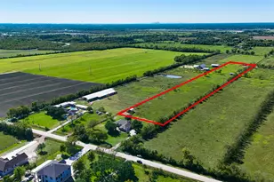 18433 Adlong Johnson Rd, Crosby, TX 77532 - Photo 45