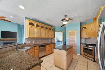 18433 Adlong Johnson Road, Crosby, TX 77532 - Photo 13