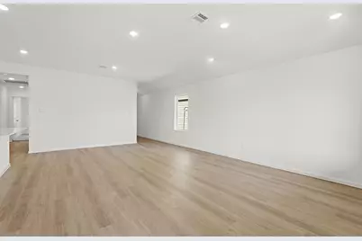 16507 Hidden Ponderosa Path, Magnolia, TX 77355 - Photo 11