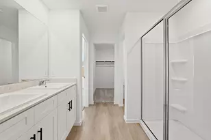 16507 Hidden Ponderosa Path, Magnolia, TX 77355 - Photo 19