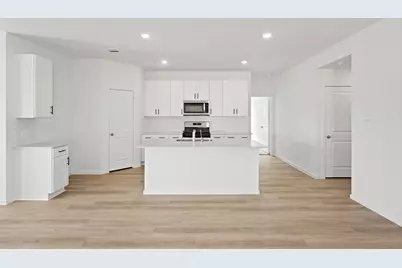 16507 Hidden Ponderosa Path, Magnolia, TX 77355 - Photo 5