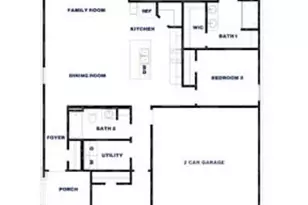 16507 Hidden Ponderosa Path, Magnolia, TX 77355 - Photo 25