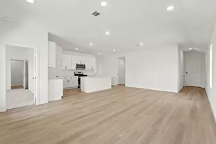 16507 Hidden Ponderosa Path, Magnolia, TX 77355 - Photo 9