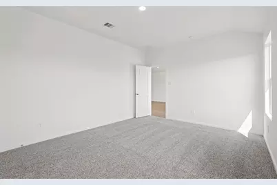 16507 Hidden Ponderosa Path, Magnolia, TX 77355 - Photo 17