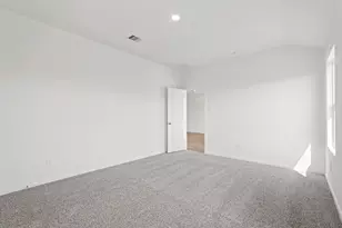 16507 Hidden Ponderosa Path, Magnolia, TX 77355 - Photo 17