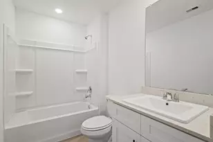 16507 Hidden Ponderosa Path, Magnolia, TX 77355 - Photo 15