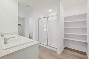 16507 Hidden Ponderosa Path, Magnolia, TX 77355 - Photo 21