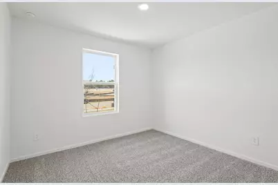 16507 Hidden Ponderosa Path, Magnolia, TX 77355 - Photo 13