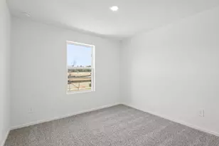 16507 Hidden Ponderosa Path, Magnolia, TX 77355 - Photo 13