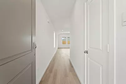 16507 Hidden Ponderosa Path, Magnolia, TX 77355 - Photo 3