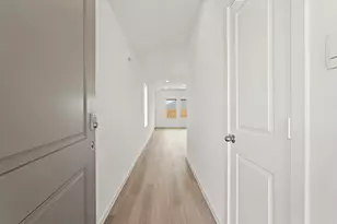 16507 Hidden Ponderosa Path, Magnolia, TX 77355 - Photo 3