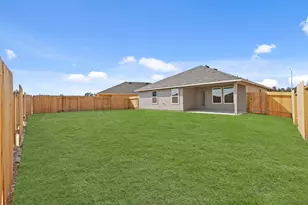 16507 Hidden Ponderosa Path, Magnolia, TX 77355 - Photo 23