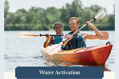 485 Harvest Moon Drive, Katy, TX 77493 - Photo 31