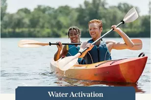 485 Harvest Moon Dr, Katy, TX 77493 - Photo 31